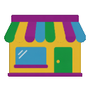 Comercios