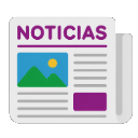 Comunidad