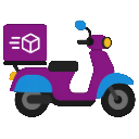 Delivery