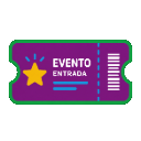 Eventos